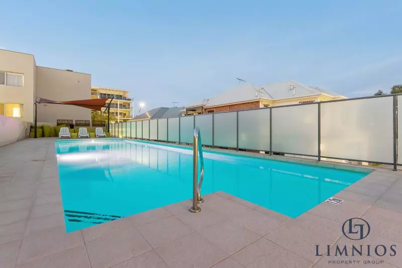 This One's Got The Lot!