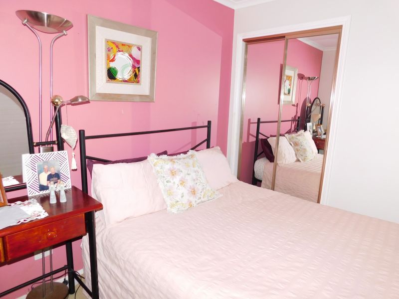 Banksia Grove Village - Site 150