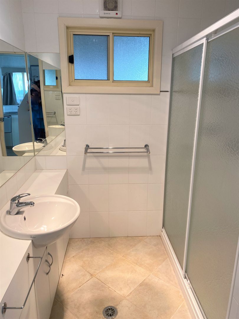 Haven at Benalla Lifestyle Village (Benalla Tourist Park)