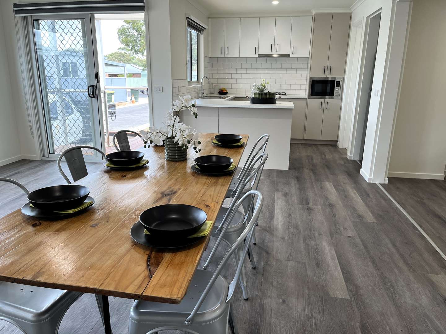 Ballarat Lifestyle Village - New Homes
