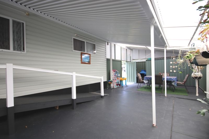 Tweed Broadwater Village, an Over 50's Pet Friendly Lifestyle Village