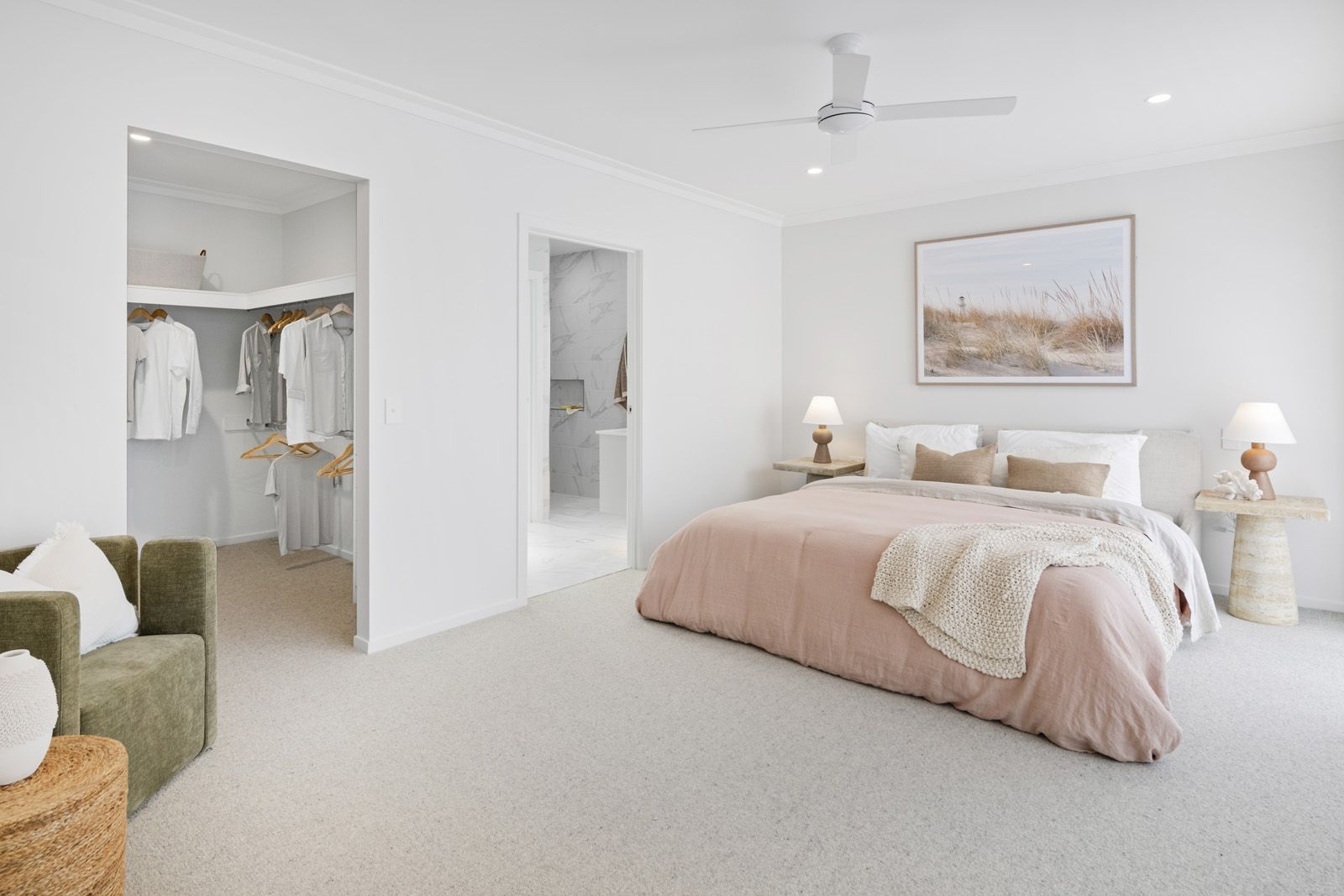 Maclean by Palm Lake Resort Yamba Cove