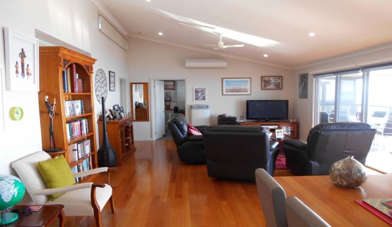 Pelican Shores Estate - Site 95