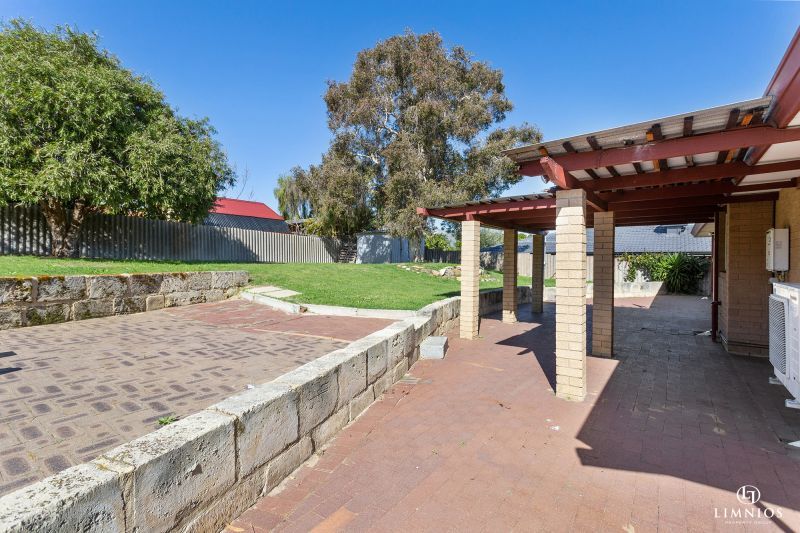 Whisper Quiet and Super Convenient!