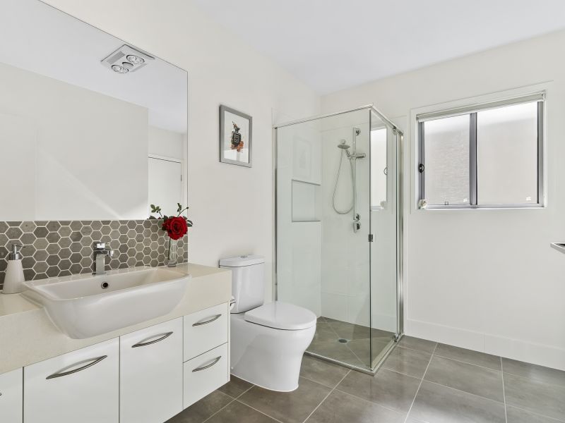 Site 63 - Established Heron