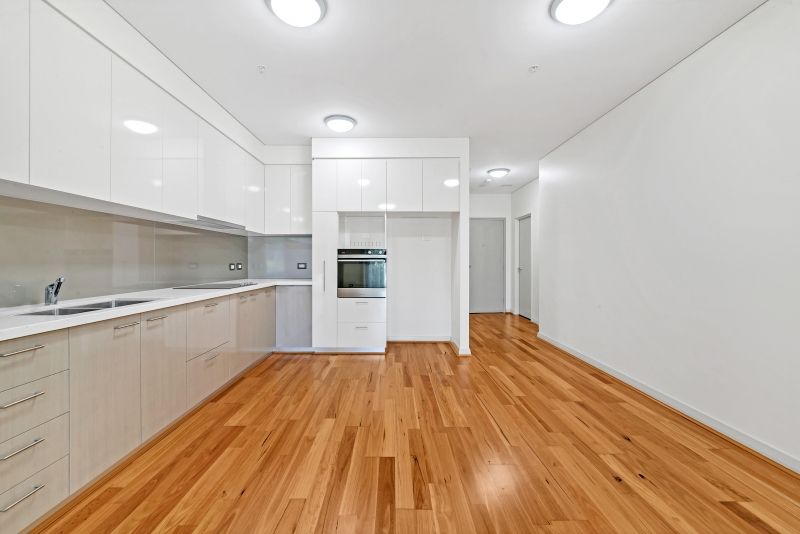 Bethanie Lifestyle Village, Apartment 2, 17 Segrave Street, Gwelup, WA 6018