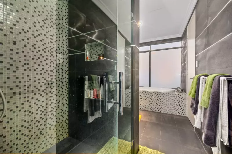 Cutting Edge Urban Design