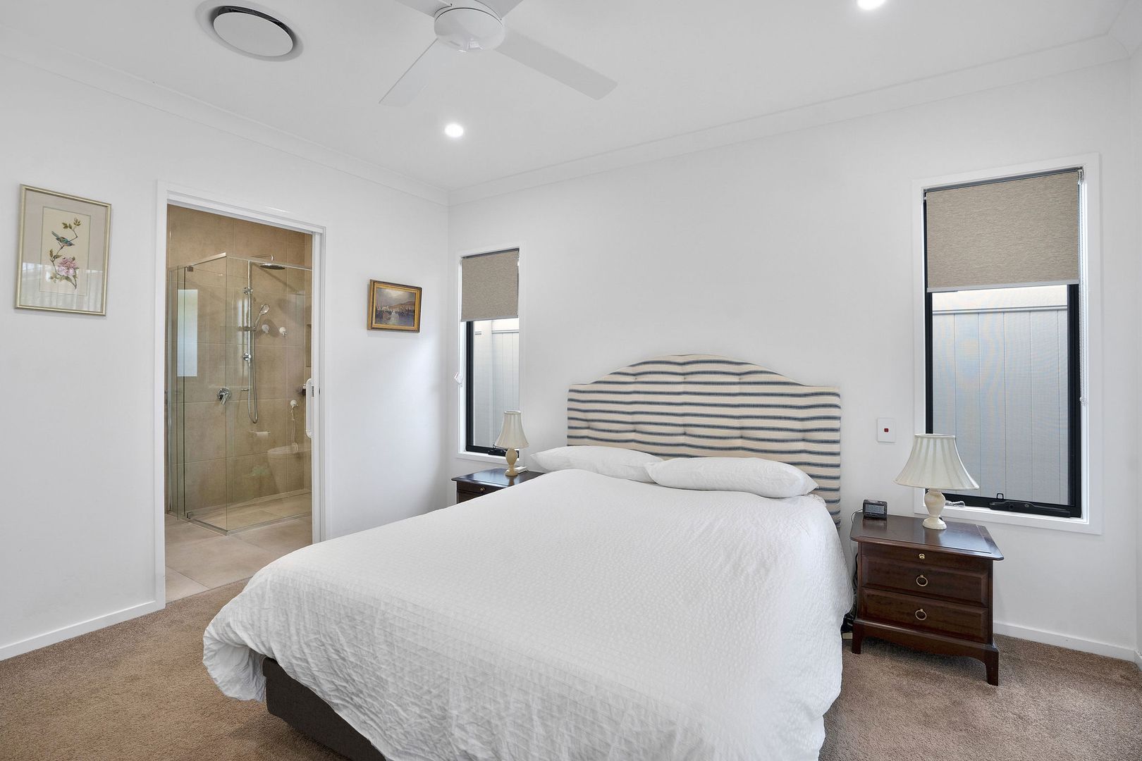 Fontein by Palm Lake Resort