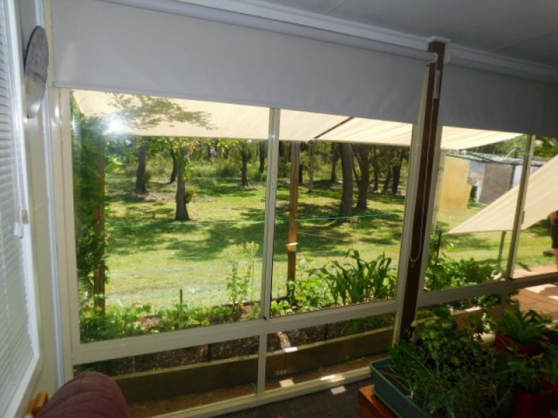 Banksia Grove Village - Site 137