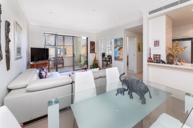 Register for our Waitlist today!