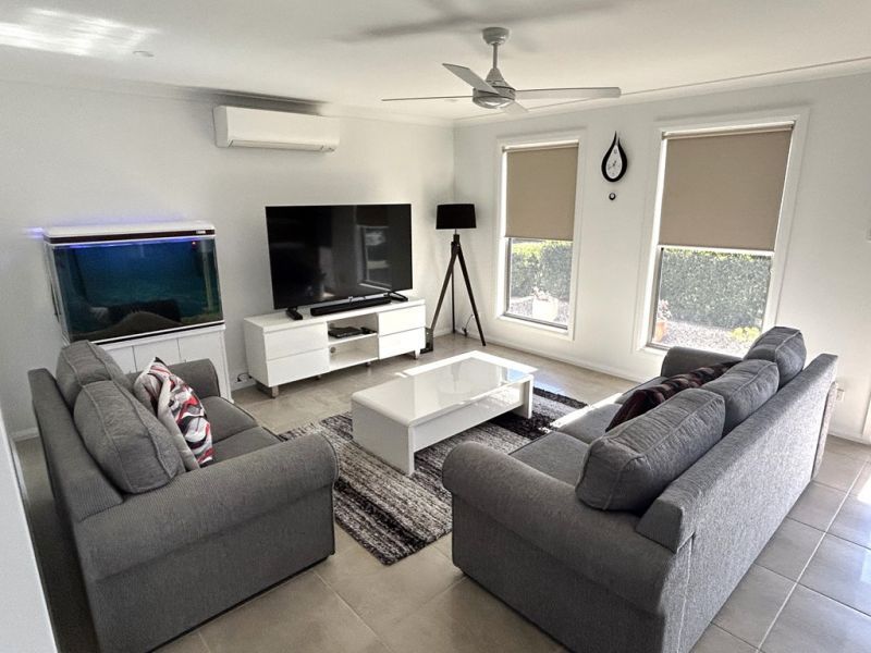 Too many options to mention!