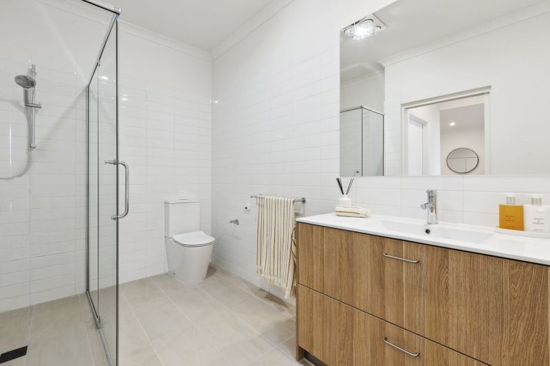 New Price -  Last Spacious Floorplan Available