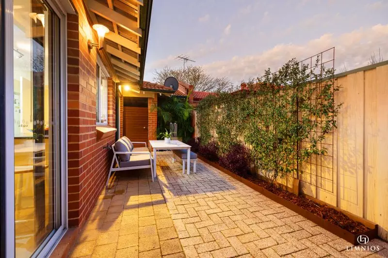 Family Home, Rare Opportunity at a Desirable Address!