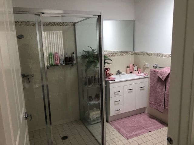 Magnolia Gardens Retirement Village 