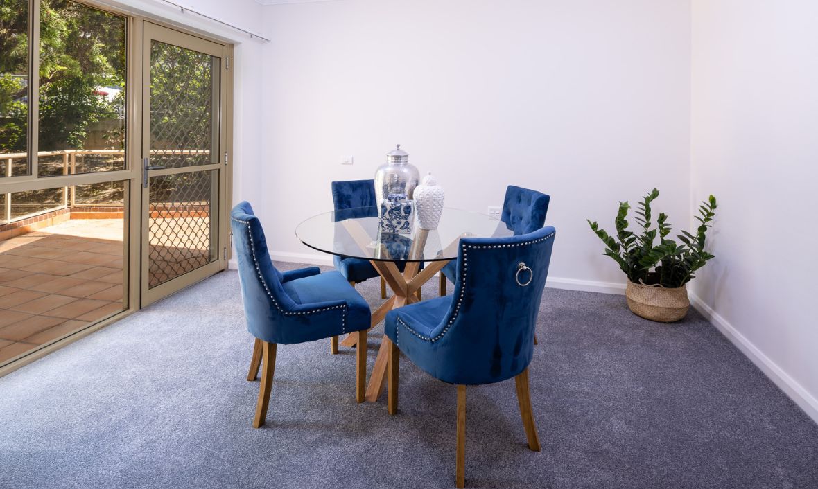 Discover your community in ours!