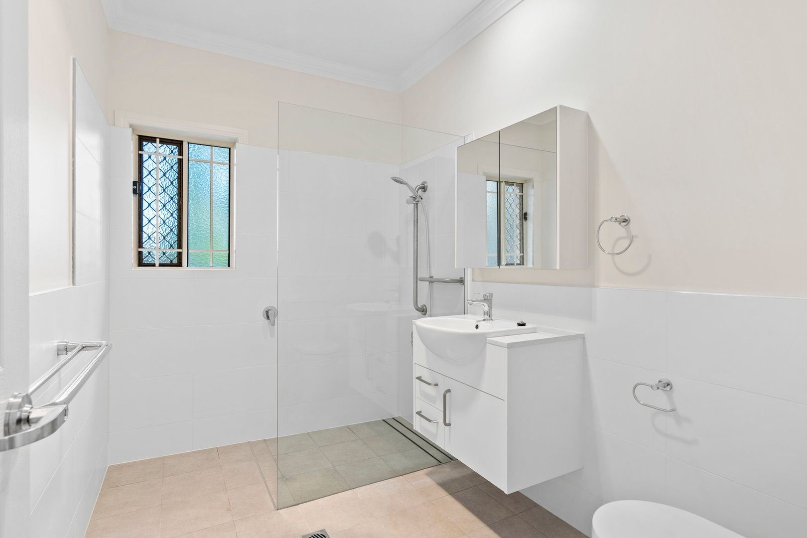 Rarely Available 3 Bed plus Study Villa
