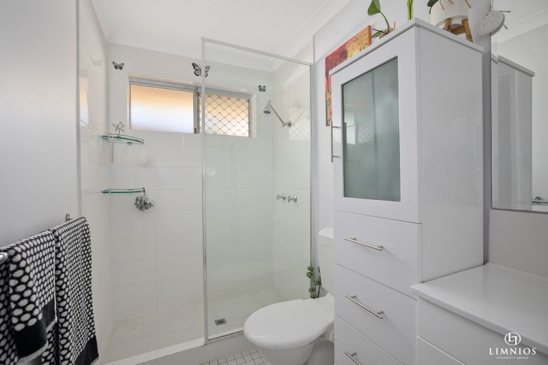 Pretty as a picture!