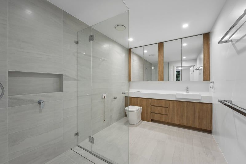 Experience Refined Living at The Baytree by Ardency