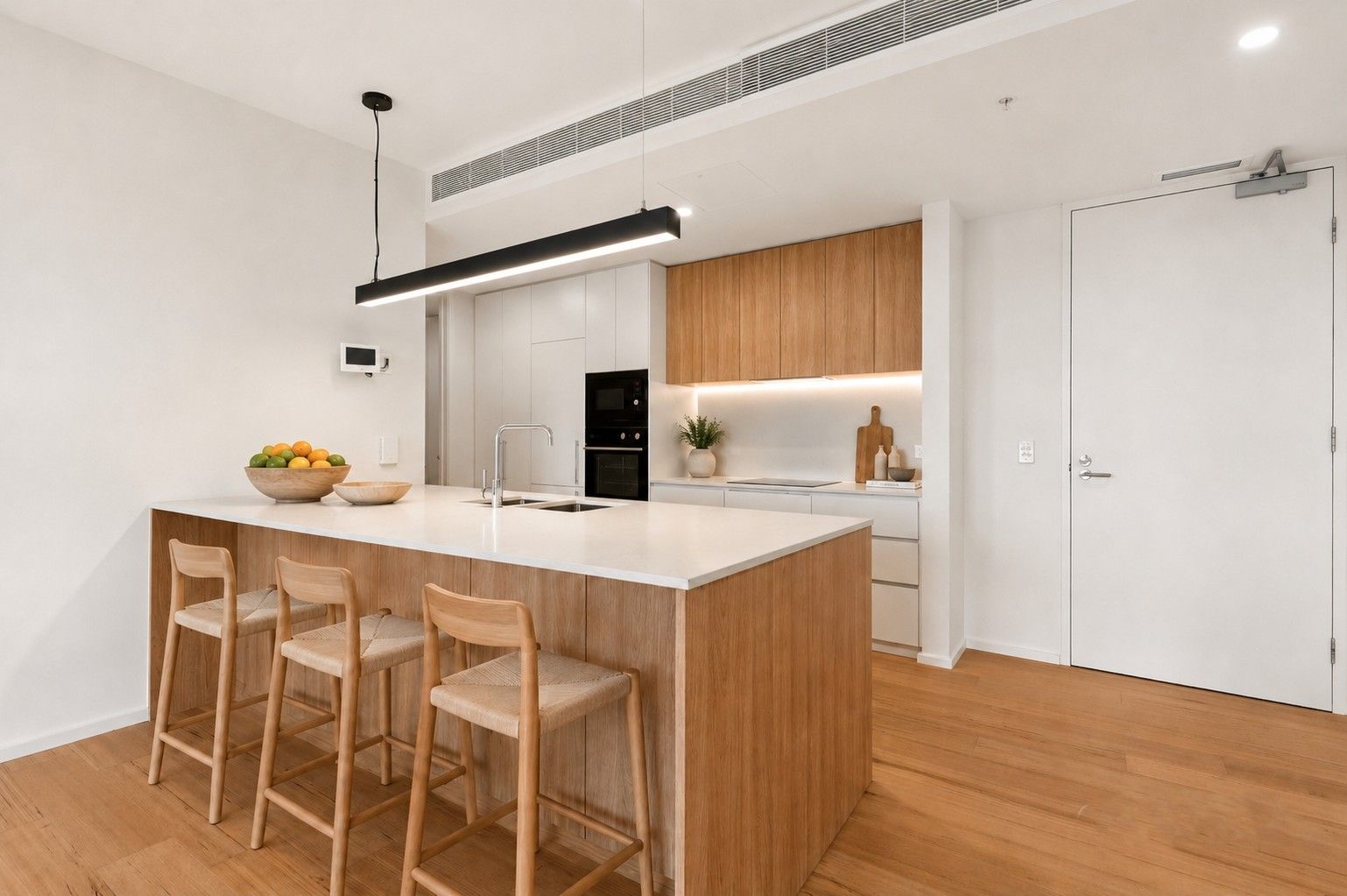 Callisto Place - Apartment 508
