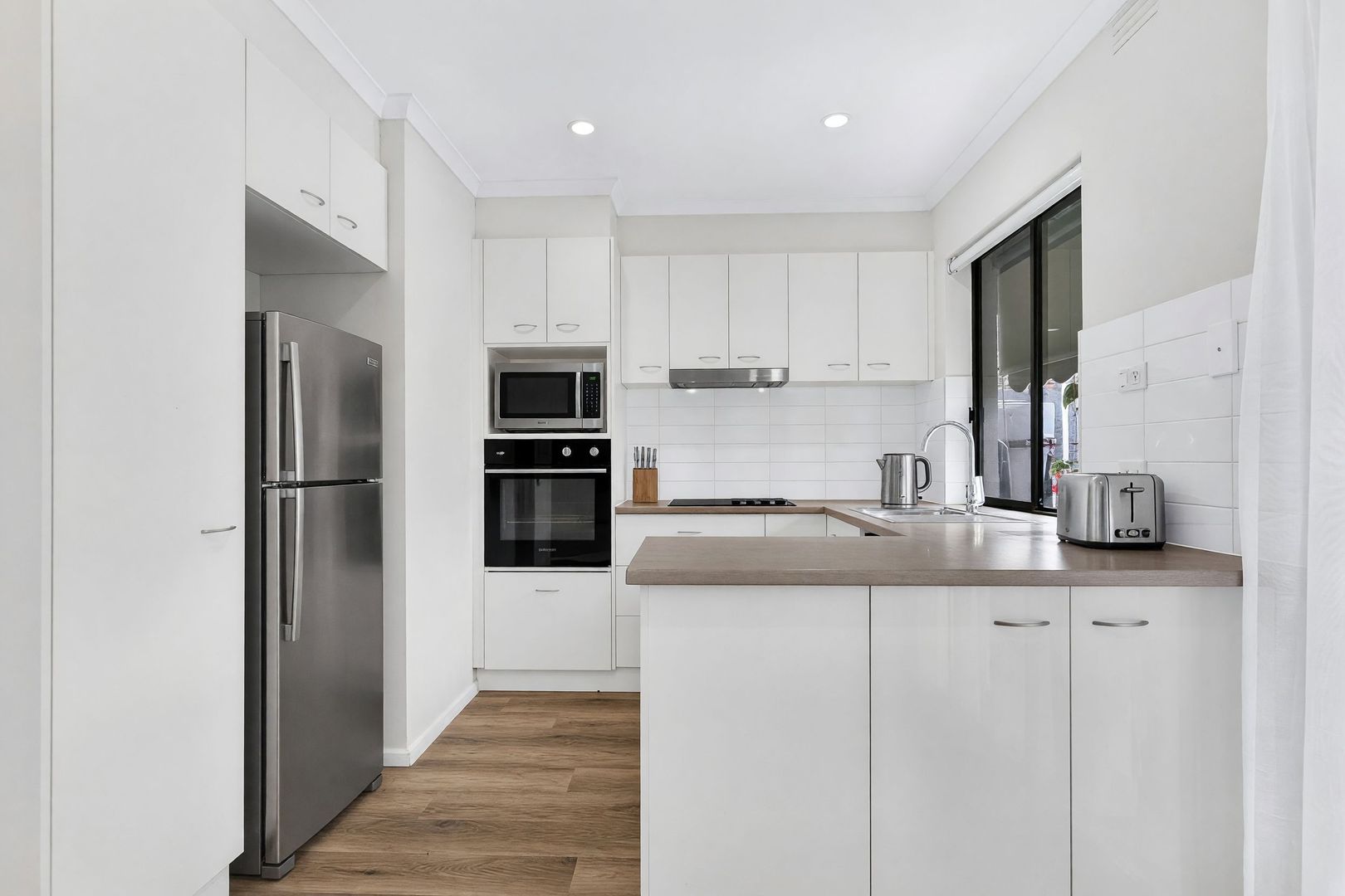 Two Bedroom | Villa 133
