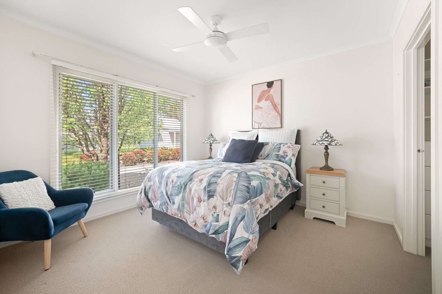 Lifestyle Communities Berwick Waters - Charming Living with Space to Relax and Entertain in this Beautiful home