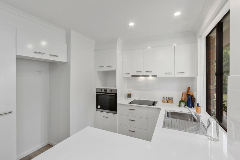 87/564 Burwood Highway, Vermont