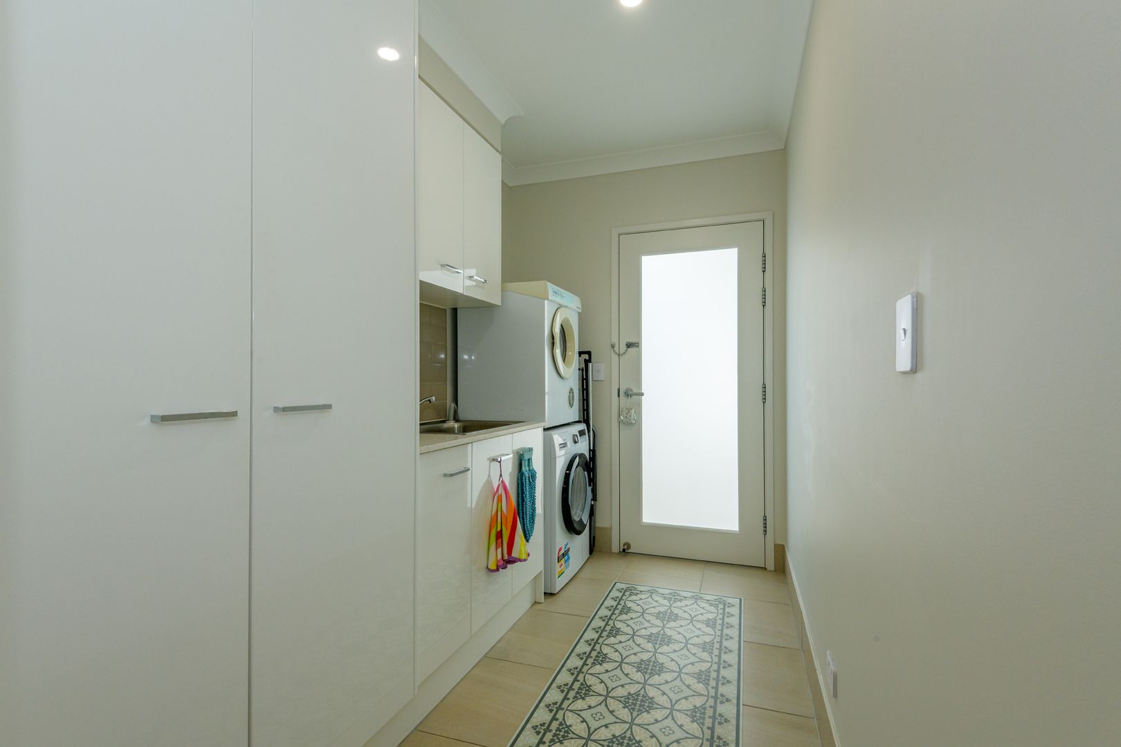 Effortless Living Meets Ultimate Privacy – The Lotus