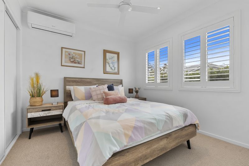 Practical Living Meets Style