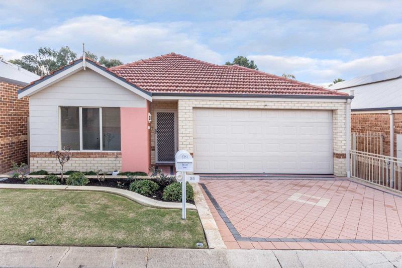 Snap up our popular design