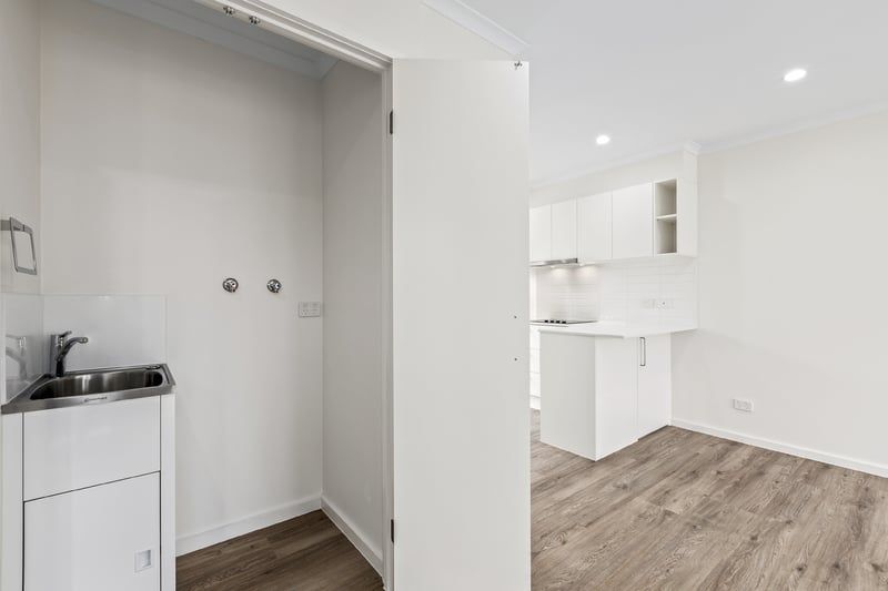 Renovated Elegance with Alfresco Charm