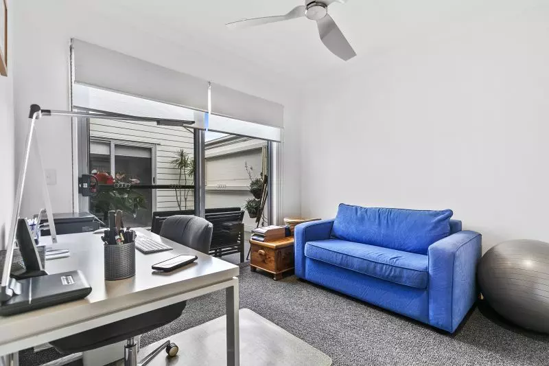 Site 50 - Established Grand Belleview 2