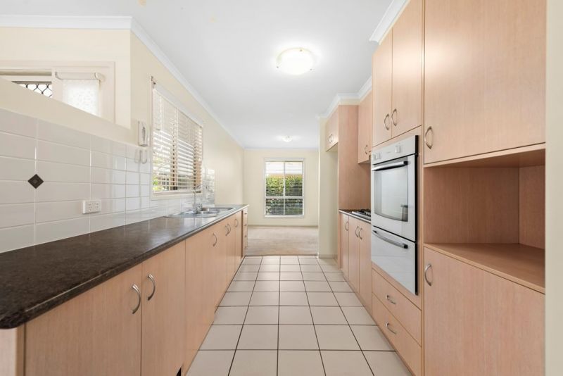 Offer Over $ 565,000