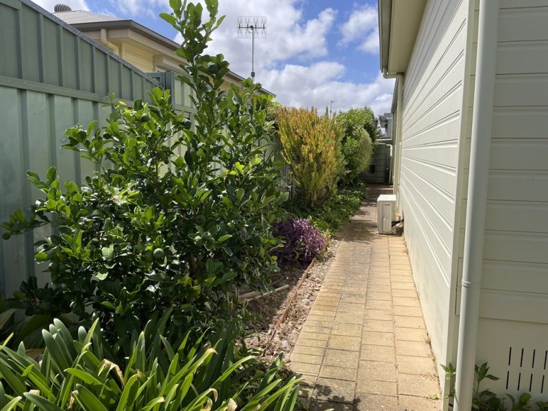 Lovely neat Sturt - Perfect Location