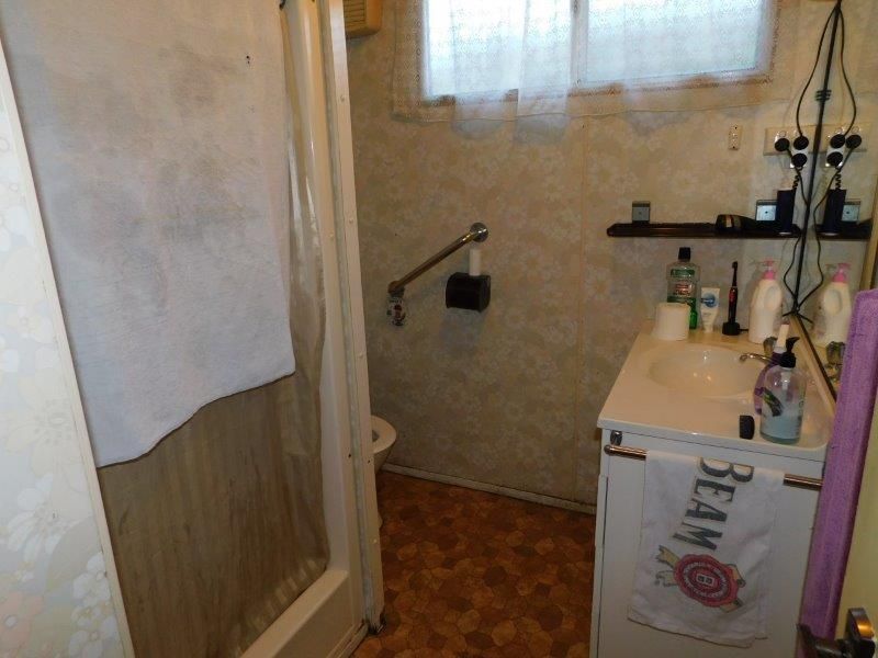 Site 241 (Pre-loved) Bayway Village