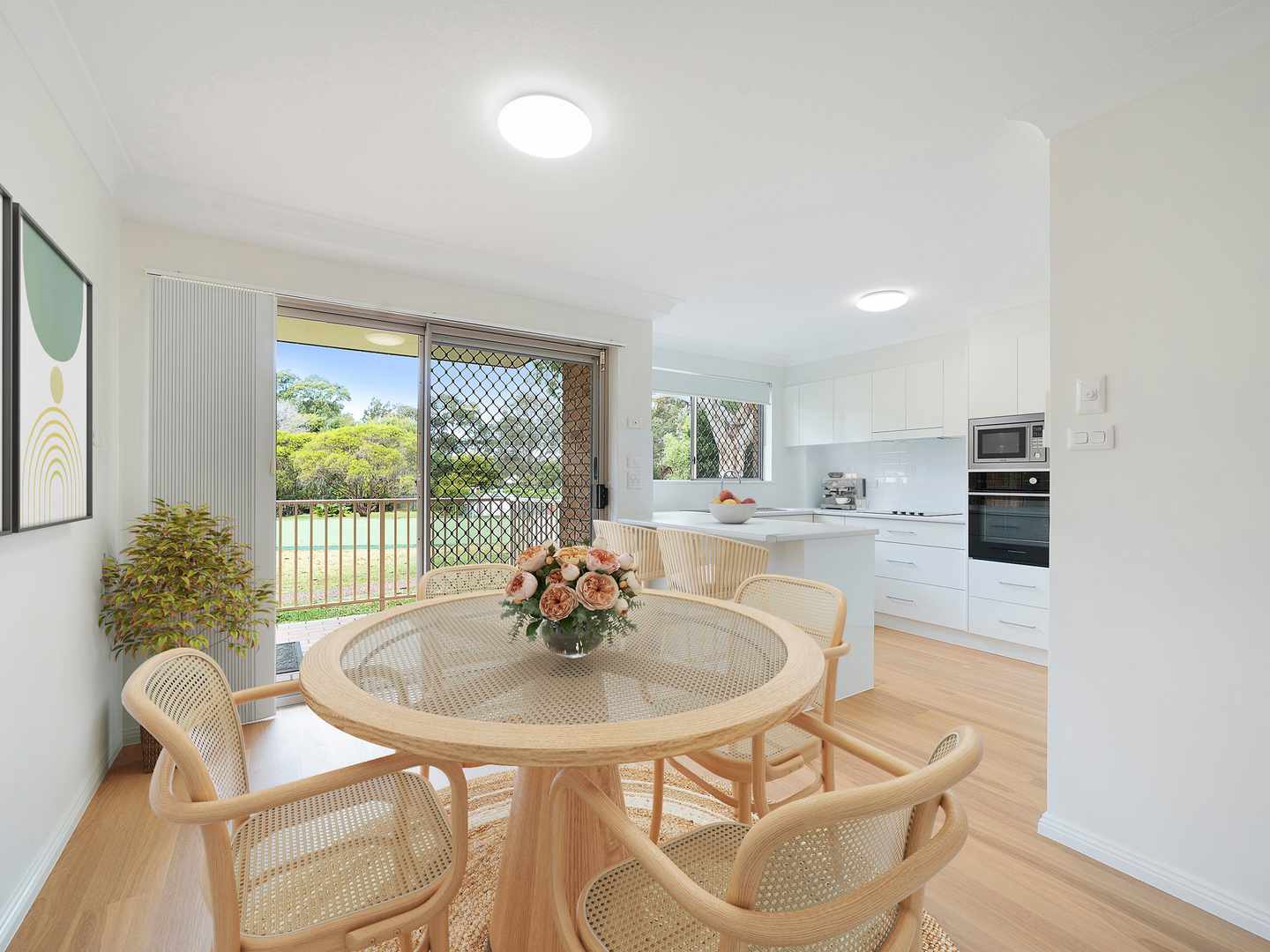 11/126 Hindman Street, Port Macquarie