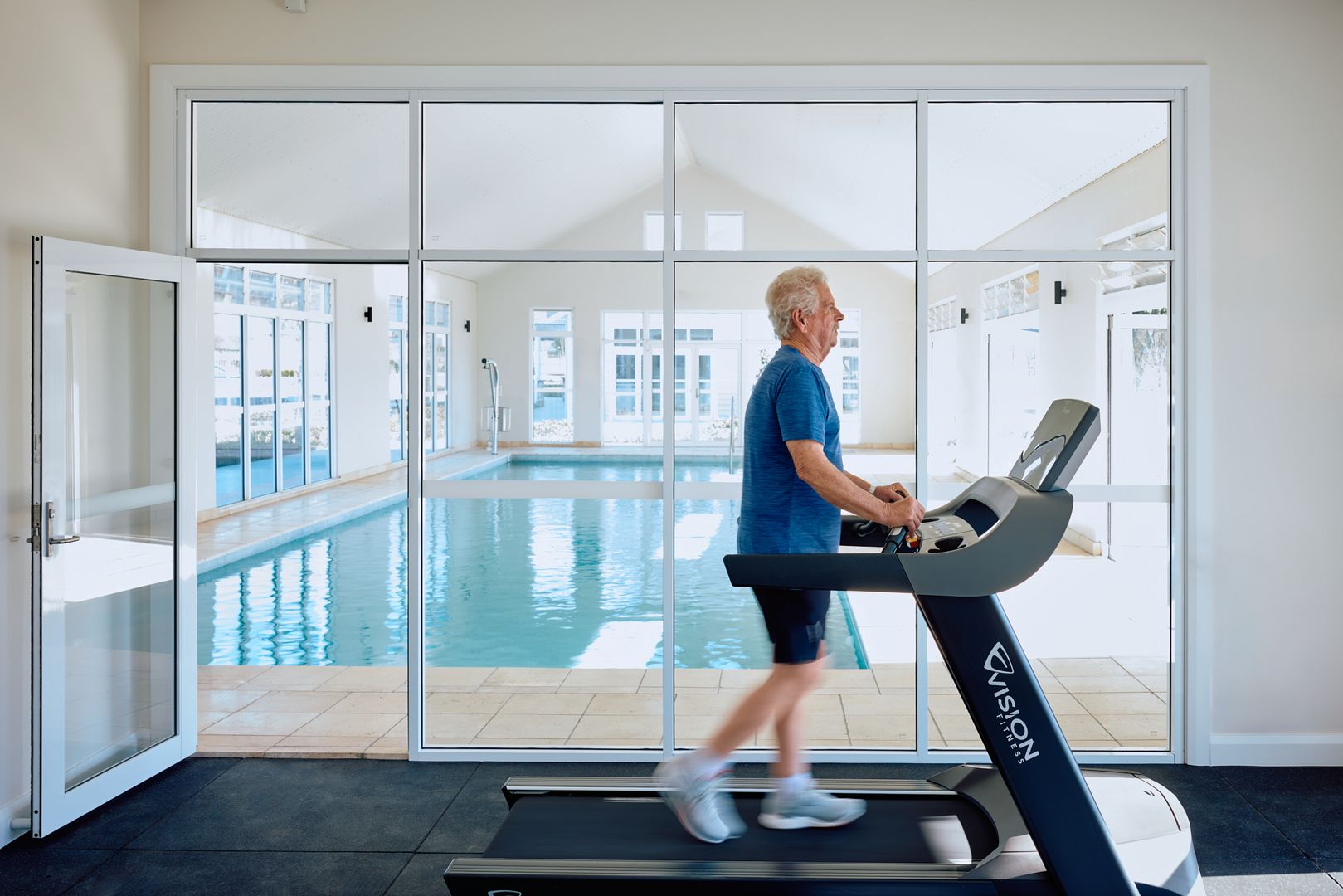 Broadlands Muswellbrook