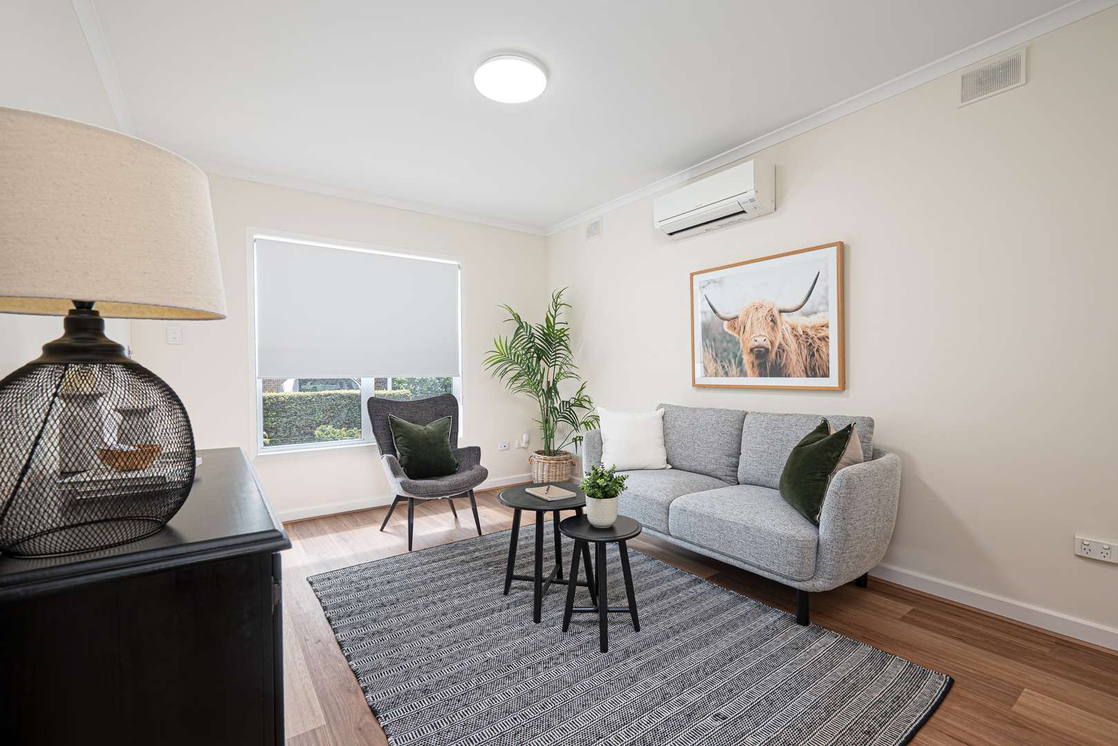 Are You Aged 65 Years or Older and No Longer Working Full Time ? A Warm Welcoming Lifestyle Awaits in Glenelg North