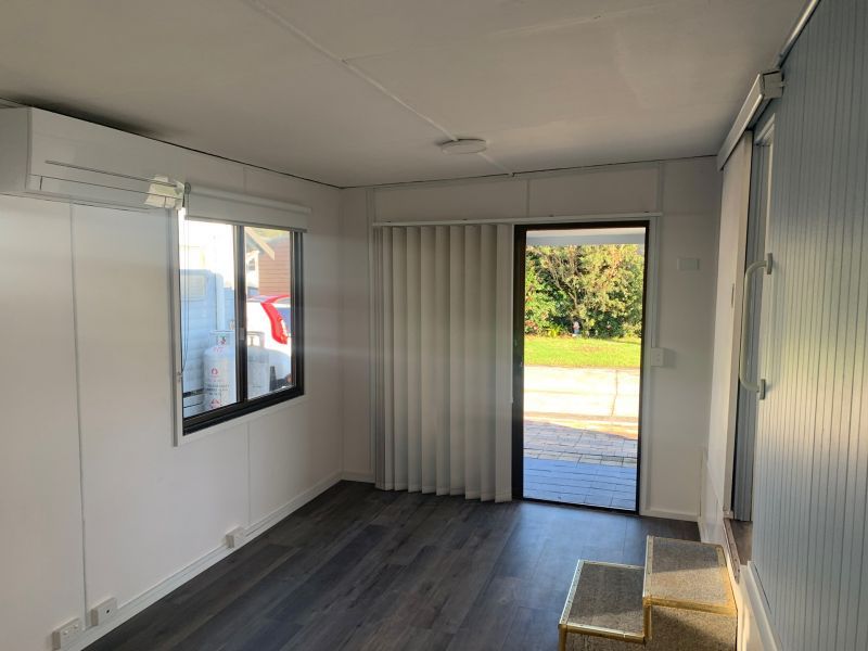 Coastal Palms Village - Site 143