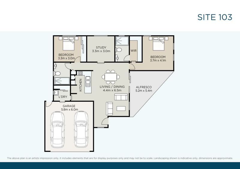 Uniquely Designed Home, Overlooking Waterway!