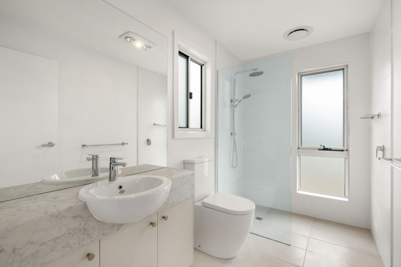 Pelican Shores Estate - Site 105