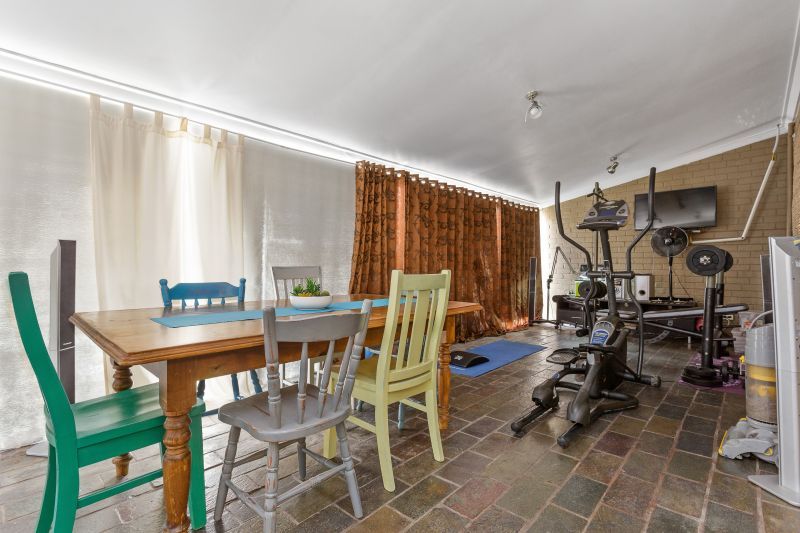 Explore Your Development Options!