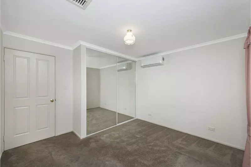 Riverside Gardens Estate - Site 118