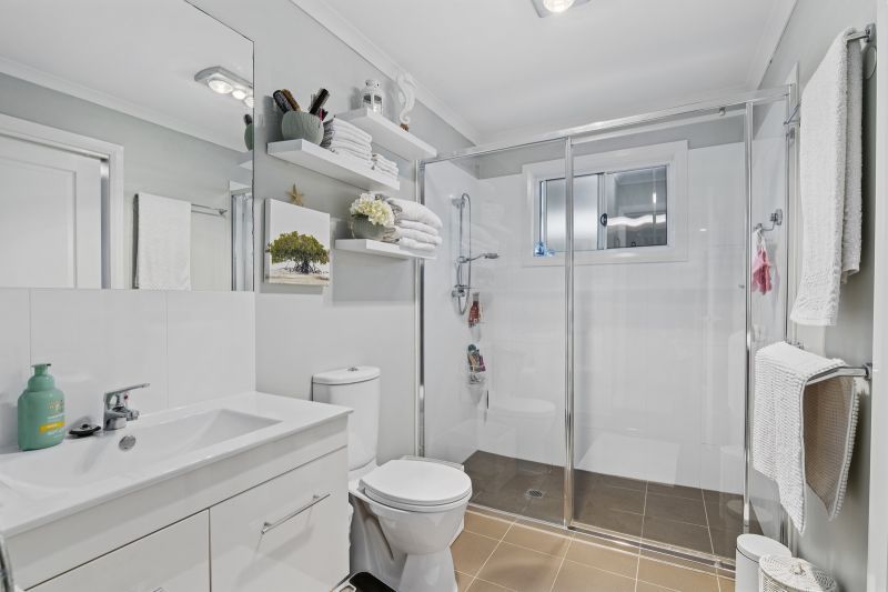 Bright & Breezy – Your Perfect Retreat