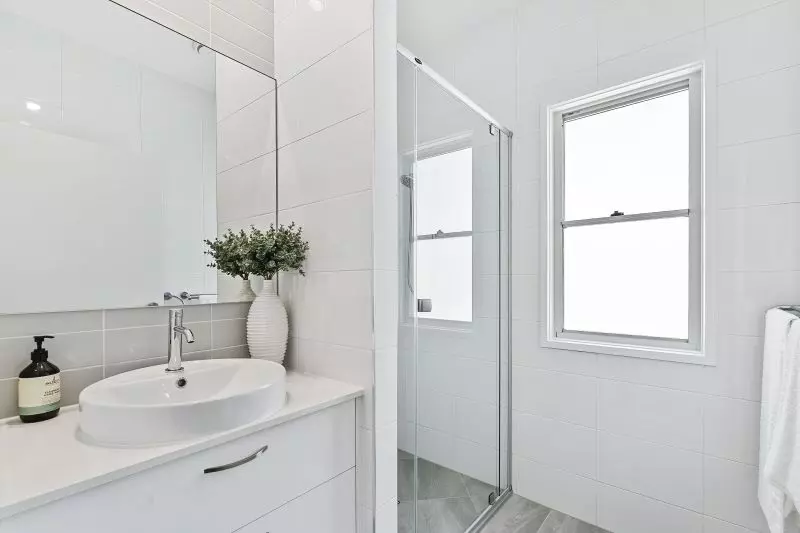 Site 164 - Established Brighton