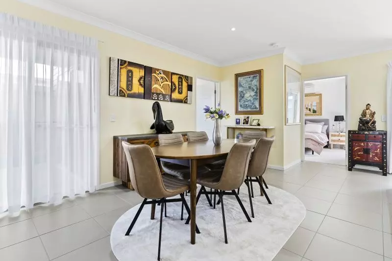 Site 62 - Established Marengo