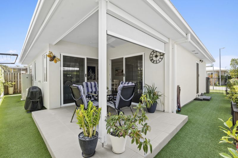 Tranquil Corner Retreat – Prime Location!