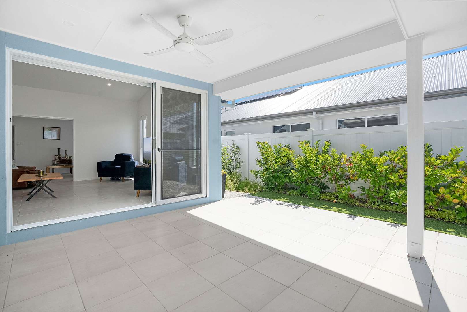 Laurel by Palm Lake Resort