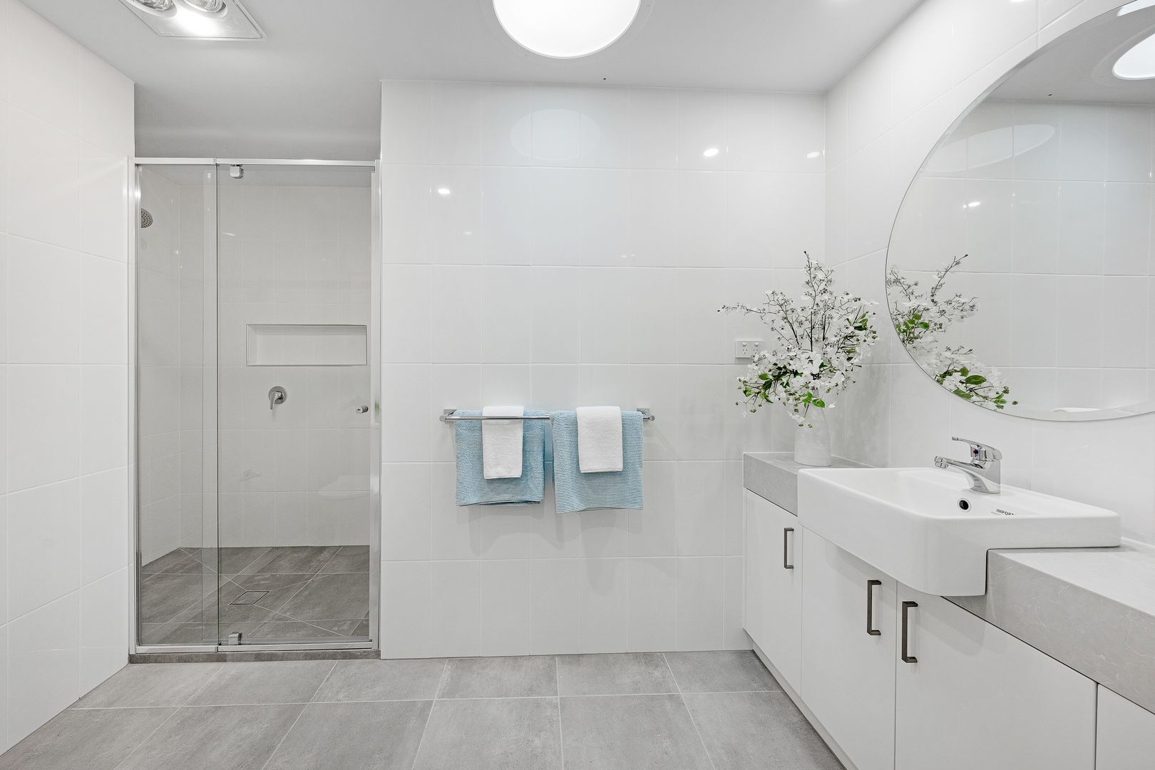 7 Teewah Court - Palm Lake Resort Willow Lodge