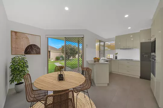 Two Bedroom | Villa 10