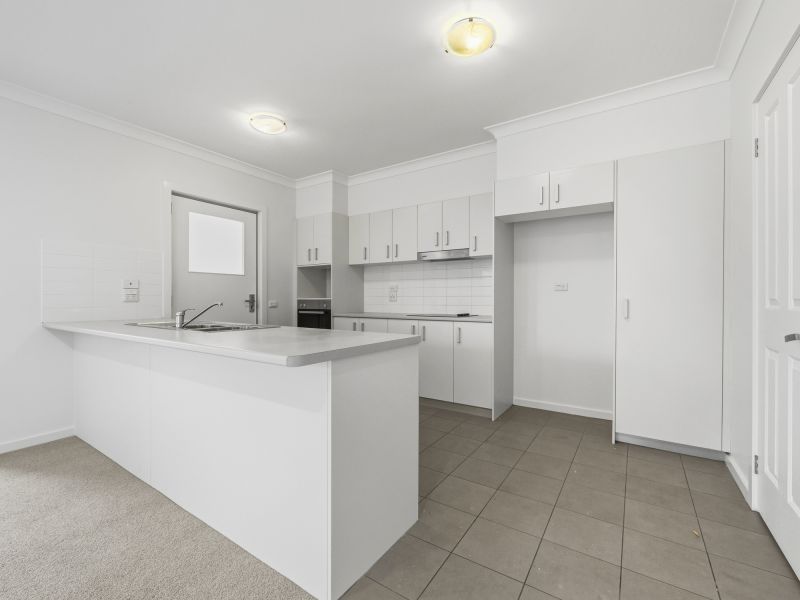 Great Location with Flexible Media Room Living